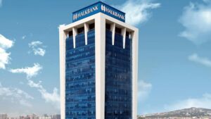 Halkbank’tan kredi faizi açıklaması: 2 puan indirim söz konusu değil