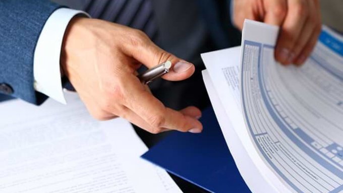 4 şirket katılım esaslı sigorta için başvurdu