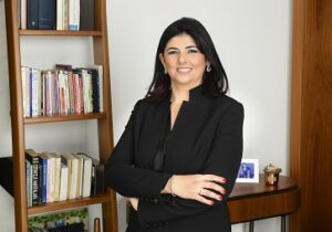 Escar, 9 ayda cirosunu yüzde 51, net karını ise yüzde 115 artırdı
