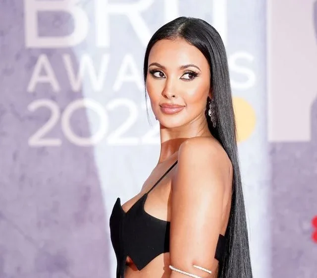 Bursalı Tekstilciler ABD LA Textile Show Fuarı’nda