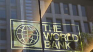 Dünya Bankası: Türkiye 2022’de daha yavaş büyüyecek