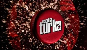 Rekabet Kurulu’ndan ‘Cola Turka’ya 14 milyon TL para cezası