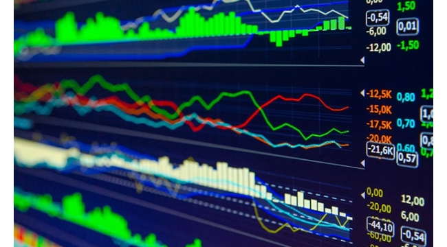 Aztek tavan yaparak yatırımcısını hüsrana uğrattı!