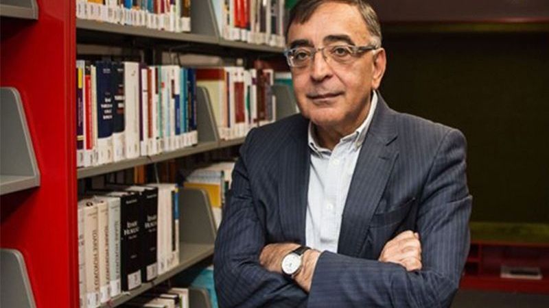 “Enflasyonla mücadeleye değil, büyümeye odaklanılıyor”