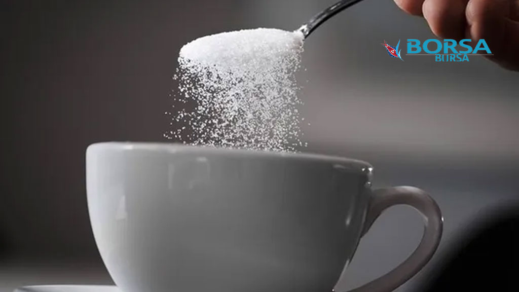 Şeker fiyatları için flaş karar! 1 Eylül’e kadar..