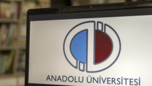 AÖF yaz okulu sınavı ne zaman yapılacak? 2024 Açıköğretim Fakültesi AÖF yaz okulu sınav tarihi!