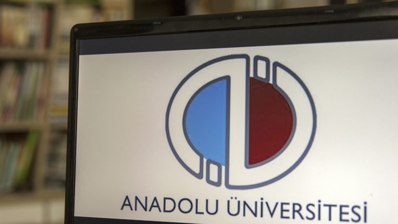 AÖF yaz okulu sınavı ne zaman? Açıköğretim Fakültesi 2024 AÖF yaz okulu sınav giriş belgesi yayımlandı!