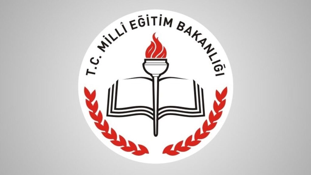 AÖL sınav sonuçları MEB sorgulama: 2024 Açık Lise 3.dönem AÖL sonuçları ne zaman açıklanacak, erken açıklanır mı?