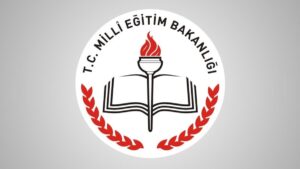 AÖL sınav sonuçları MEB sorgulama: 2024 Açık Lise 3.dönem AÖL sonuçları ne zaman açıklanacak, erken açıklanır mı?