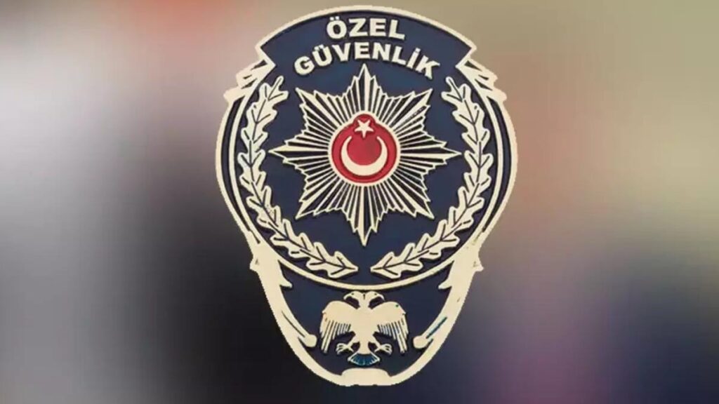 ÖGG sınav yerleri açıklandı mı? Özel Güvenlik 110.Dönem ÖGNET ÖGG sınav giriş belgesi sorgulama nasıl yapılır?