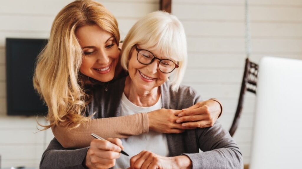 ’14 sağlık sorunu tedavi edilirse demans riski yarı yarıya azalır!’