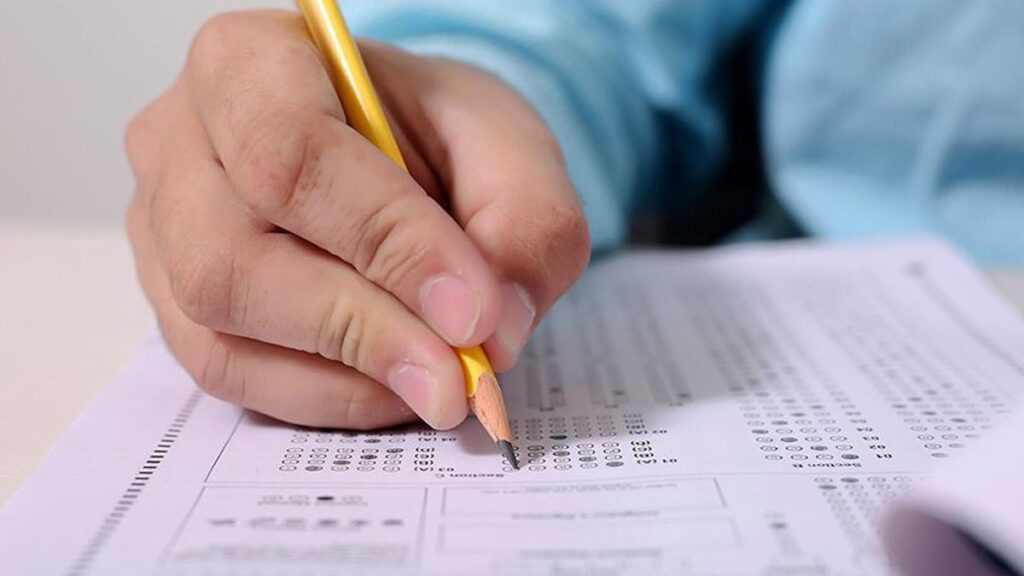 2024-2025 AÖF kayıt yenileme tarihleri: Anadolu Üniversitesi AÖF güz dönemi kayıt yenileme ne zaman? AÖF ilk kayıt