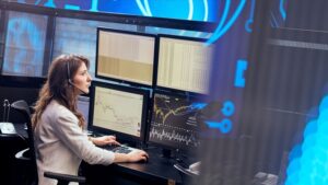 30 Ağustos borsa kapalı mı, 30 Ağustos Zafer Bayramı’nda borsa açık mı? Borsa İstanbul 30 Ağustos Cuma günü tatil mi, işlem görecek mi?