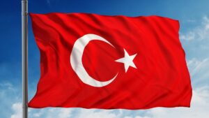 30 Ağustos resmi tatil mi? Zafer Bayramı 30 Ağustos tatil mi, hangi güne denk geliyor?