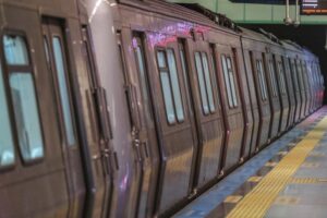 30 Ağustos toplu taşıma ücretsiz mi? 30 Ağustos’ta metro, Marmaray bedava mı?