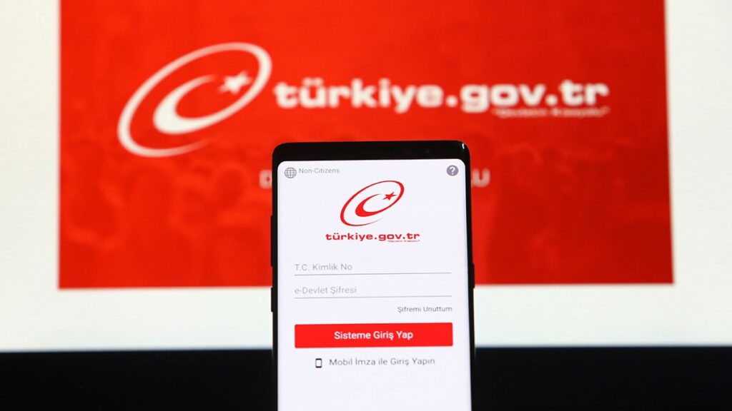 4A hizmet dökümü nasıl sorgulanır? SGK 4A hizmet dökümü nedir?