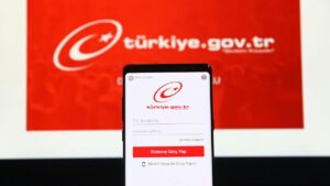 4A hizmet dökümü nasıl sorgulanır? SGK 4A hizmet dökümü nedir?