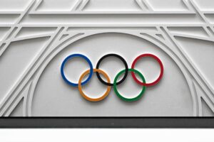 8 Ağustos olimpiyat programı: Paris 2024 Olimpiyat oyunlarında bugün hangi Türk sporcular yarışacak?