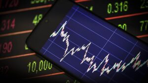 AHES GYO ne zaman işlem görecek, AHES kaç lot verdi? AHES Gayrimenkul işlem tarihi