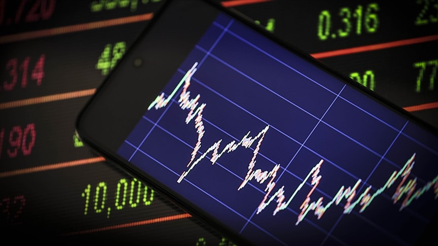 AHES GYO ne zaman işlem görecek, AHES kaç lot verdi? AHES Gayrimenkul işlem tarihi