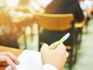 ALES sonuçları ne zaman açıklanacak? ALES sonuç tarihi ÖSYM tarafından açıklandı