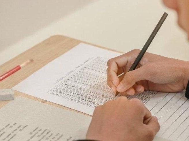 AÖF yaz okulu sınavı ne zaman? Açıköğretim yaz okulu sınavı tarihi belli oldu