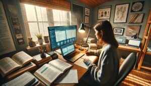 AÖF yaz okulu sınavı ne zaman? Anadolu Üniversitesi açıköğretim yaz okulu sınavı yerleri belli oldu mu?