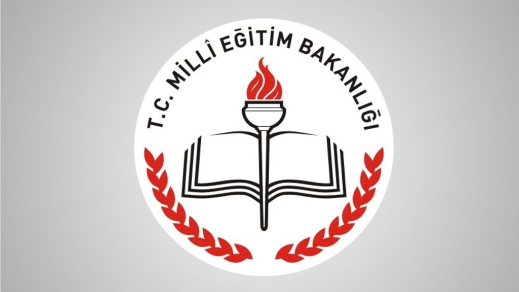 AÖL kayıtları ne zaman? 2024-2025 Açık Öğretim Lisesi AÖL kayıt tarihleri takvimi açıklandı mı?