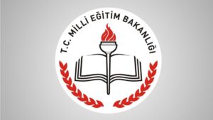 AÖL kayıtları ne zaman? 2024-2025 Açık Öğretim Lisesi AÖL kayıt tarihleri takvimi açıklandı mı?