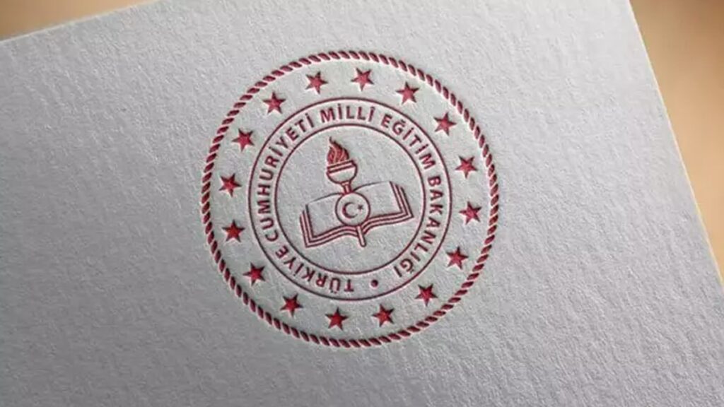 AÖL sınav sonuçları açıklandı! Açık Öğretim Lisesi 3.dönem AÖL sonuçları MEB sorgulama