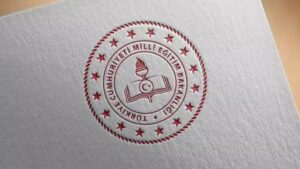 AÖL sınavları ve kayıt yenileme takvimi 2024: MEB Açık lise 1.Dönem AÖL sınavları ne zaman?