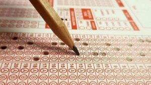 AÖL sınav sonuçları için kritik hafta! Açık lise 3.dönem AÖL sonuçları için gözler MEB’te!