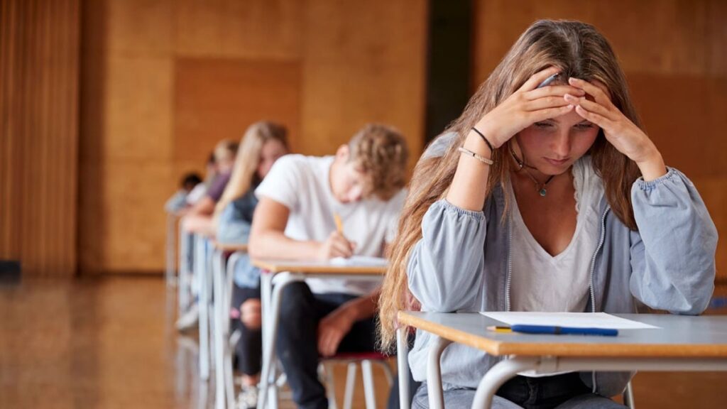 AÖL sınav sonuçları ne zaman açıklanacak? Açık Lise 3.dönem AÖL sonuçları için gözler MEB’te!