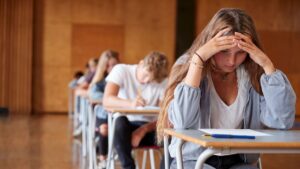 AÖL sınav sonuçları ne zaman açıklanacak? Açık Lise 3.dönem AÖL sonuçları için gözler MEB’te!