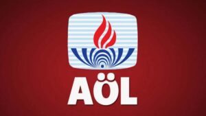 AÖL sınavları ne zaman yapılacak? 2024-2025 Açık Öğretim Lisesi 1.dönem AÖL sınavları takvimi!
