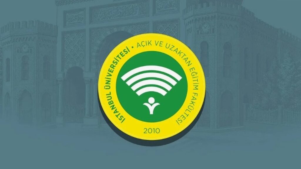 AUZEF bütünleme sınavı sonuçları ne zaman açıklanacak? AKSİS 2024 AUZEF bütünleme sonuçları açıklanma tarihi duyuruldu mu?