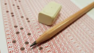 Açık Lise 3.dönem AÖL sınav sonuçları açıklandı mı? MEB AÖL sonuçları sorgulama nasıl yapılır?