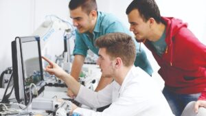 Açıköğretim üniversite kayıtları başladı! AÖF, ATA AÖF, AUZEF kayıtları nasıl yapılacak, ne zaman bitecek?