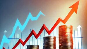 Ağustos ayı enflasyon rakamları 2024: TÜİK Ağustos ayı enflasyon verileri ne zaman açıklanacak?