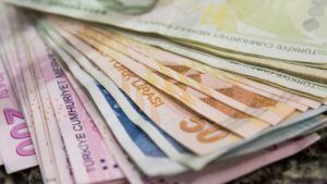 Aile Destek Ödemeleri sorgulama: 2024 Eylül ayı Aile Destek Ödemesi yattı mı, ne zaman, ayın kaçında yatacak?