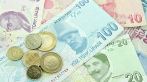 Aile Destek Ödemesi 2024 Ağustos: Aile Destek ödemeleri yattı mı, ne zaman yatacak, bugün mü?