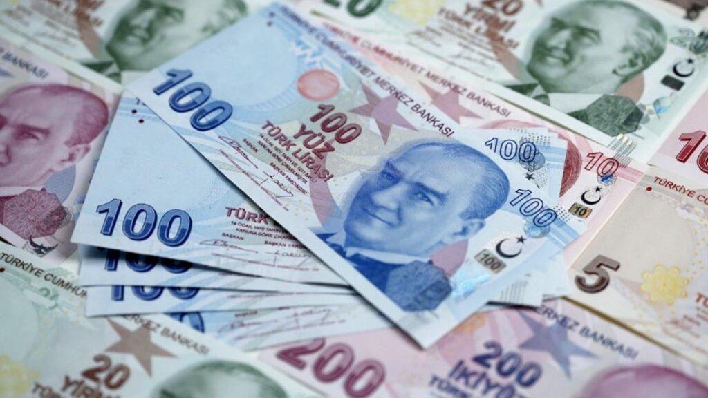 Aile Destek Ödemesi uzatıldı mı? 2024 Ağustos Aile Destek Ödemeleri bitti mi?