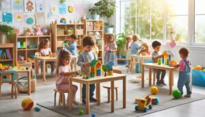 Anaokulları ne zaman açılacak, ayın kaçında açılıyor?