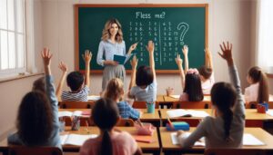 Ara tatil kalkıyor mu? Bakan Tekin açıkladı