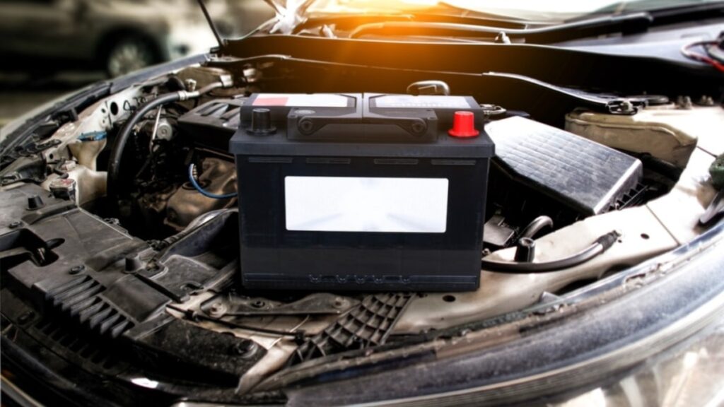 Araç aküsü neden biter? Nasıl anlarız ve ne yapmalıyız?