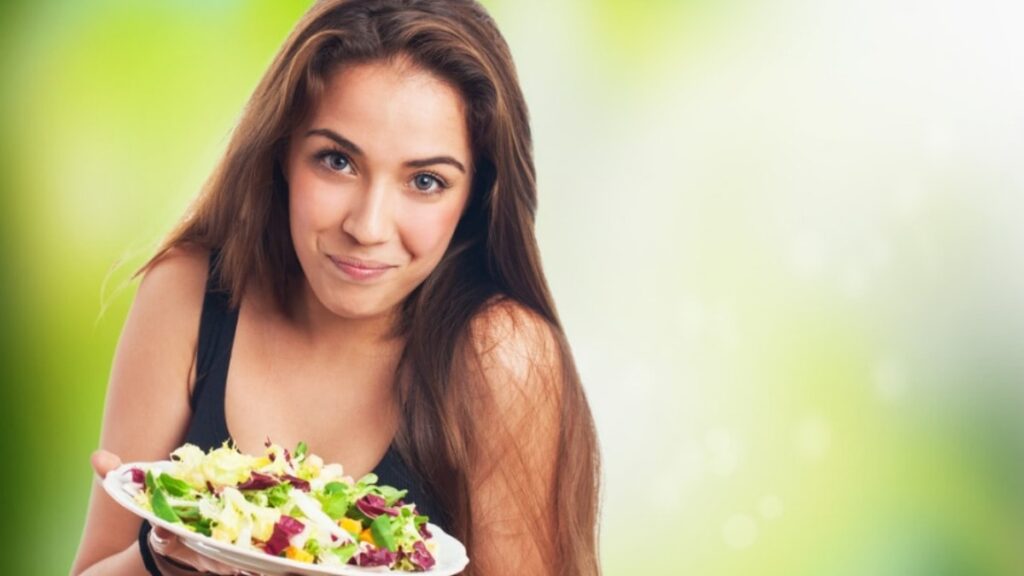 Araştırma: Akdeniz diyetinin bir faydası daha ortaya çıktı