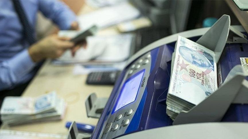 Emekli promosyonları rekor kırıyor: Bir banka daha 20 Bin TL’ye yükseltti