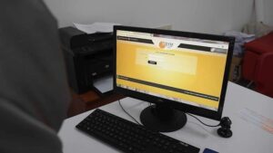 BESYO sınavı ne zaman? 2024 BESYO parkur sınav tarihleri ne zaman?