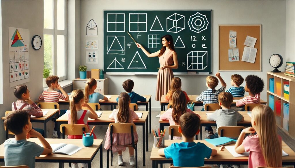 BİLSEM sonuçları ne zaman açıklanacak? BİLSEM sonuçları mülakat sorgulama ekranı…