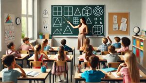 BİLSEM sonuçları ne zaman açıklanacak? BİLSEM sonuçları mülakat sorgulama ekranı…